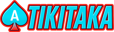 TikiTaka