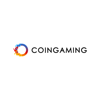 CoinGaming.io